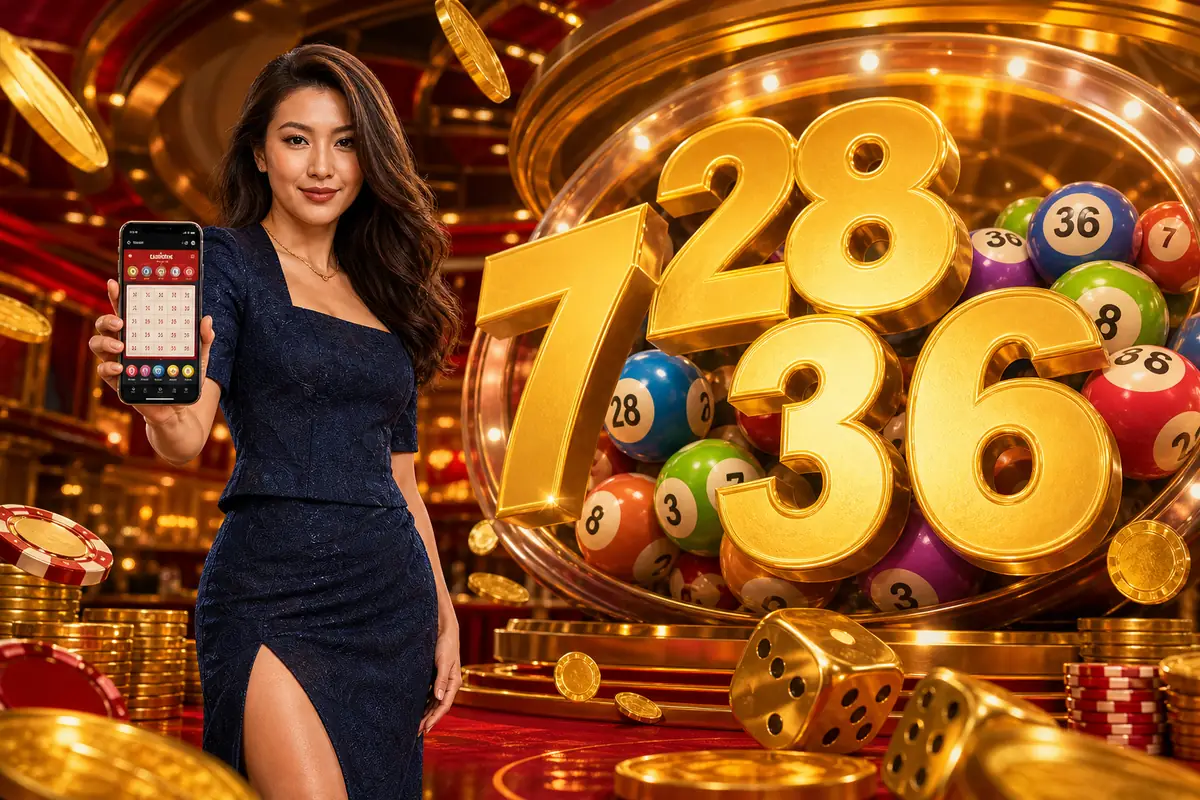 777v লগইন নিরাপদ অ্যাকাউন্ট অ্যাক্সেস